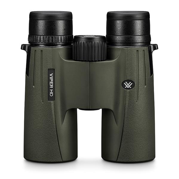 Viper Vortex 8 x 42