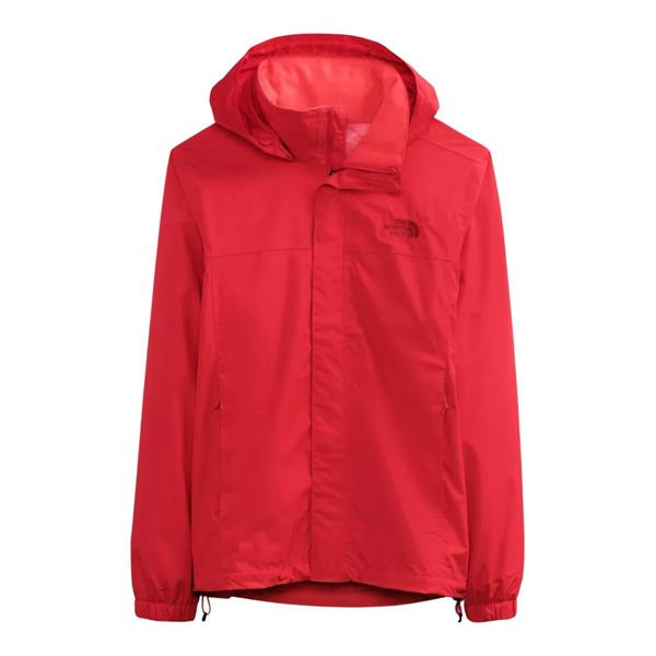 Manteau Resolve 2 pour homme 