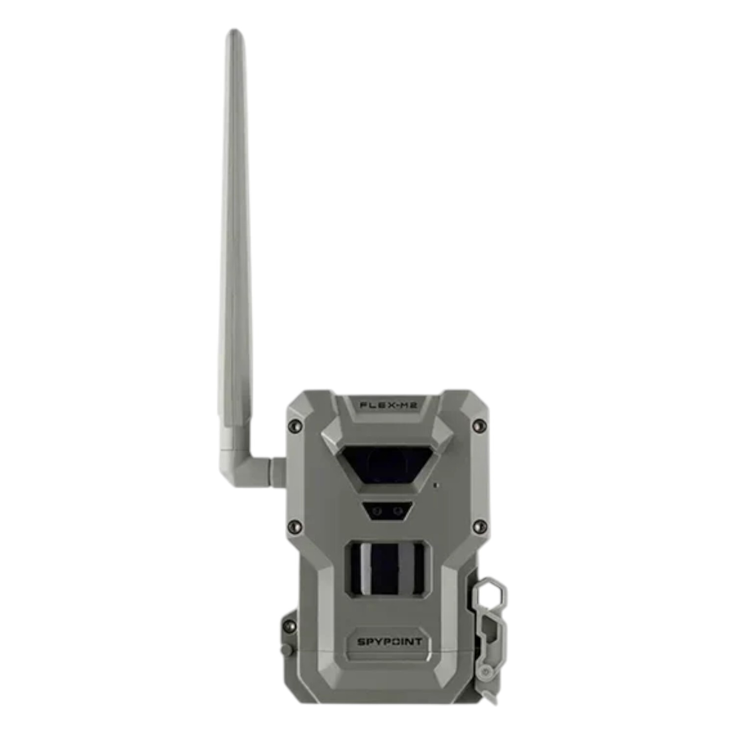 Camera Spypoint Flex-M2