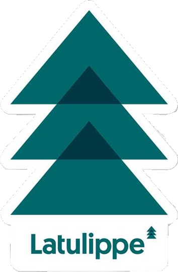 Logo Latulippe