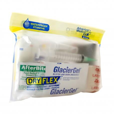 Trousse de premiers soins Ultralight 9